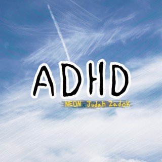 Adhd