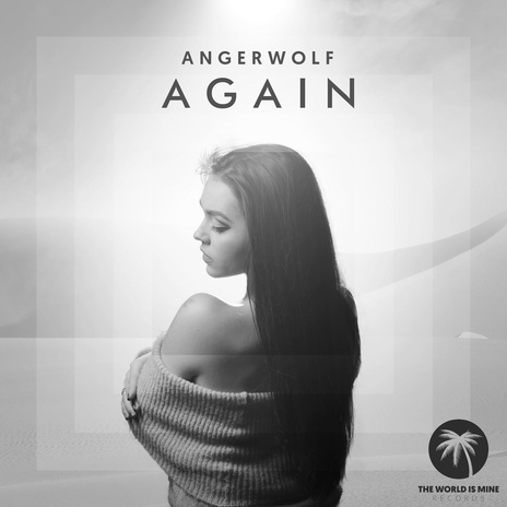 Again (Original Mix) | Boomplay Music