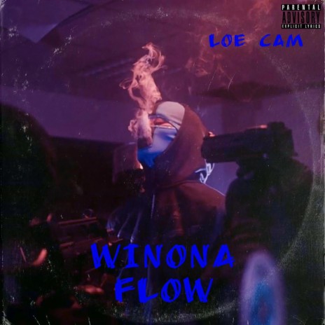 WINONA FLOW FREESTYLE | Boomplay Music