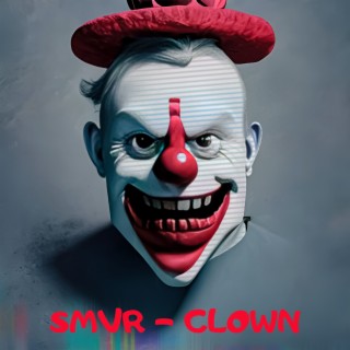 clown