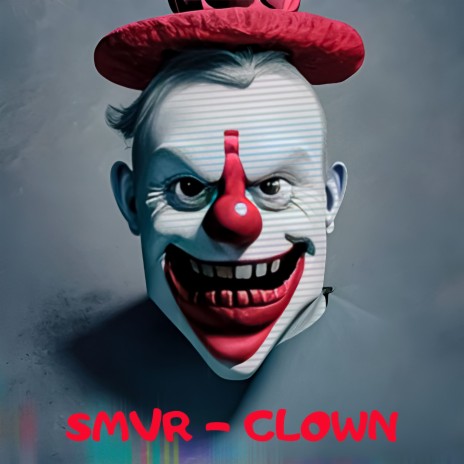 clown | Boomplay Music