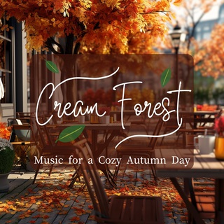 Music for a Cozy Autumn Day