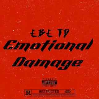 Emotional Damage lyrics | Boomplay Music