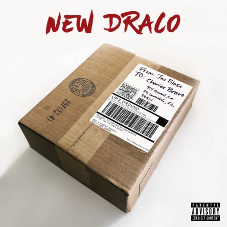 New Draco | Boomplay Music