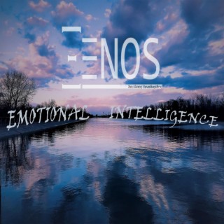 Emotional Intelligence