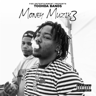 Money Muzik 3