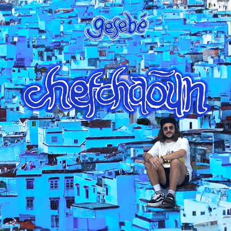 Chefchaõun | Boomplay Music