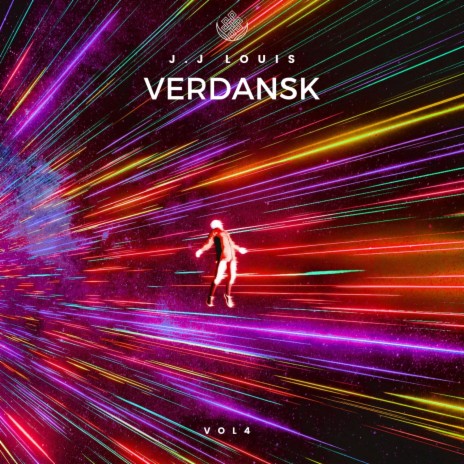 Verdansk | Boomplay Music