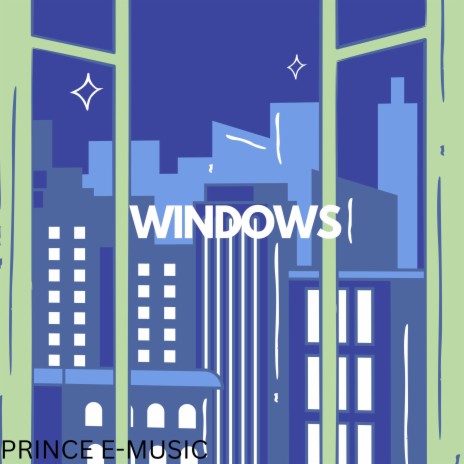 Windows | Boomplay Music