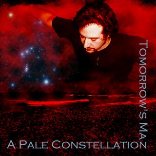 A Pale Constellation