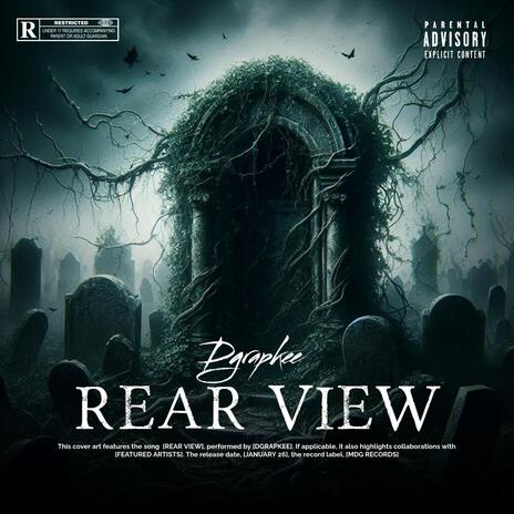 Rear View | Boomplay Music