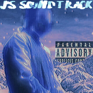 Js soundtrack