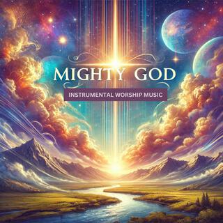 Mighty God