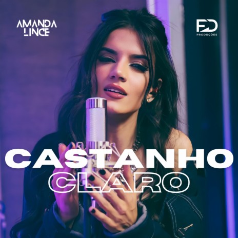 Castanho Claro | Boomplay Music