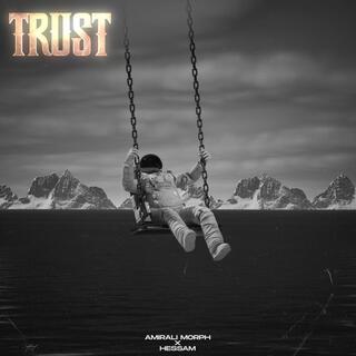 Trust