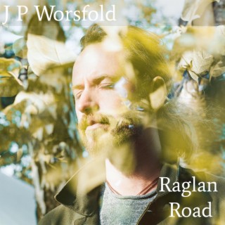 Raglan Road