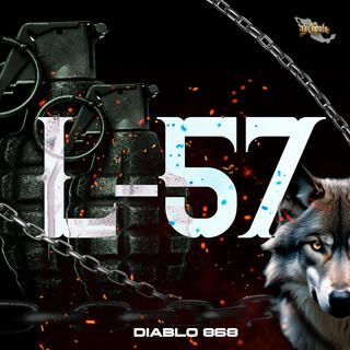 L-57