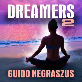 Dreamers 2
