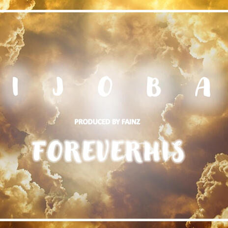 Ijoba | Boomplay Music