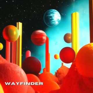 Wayfinder