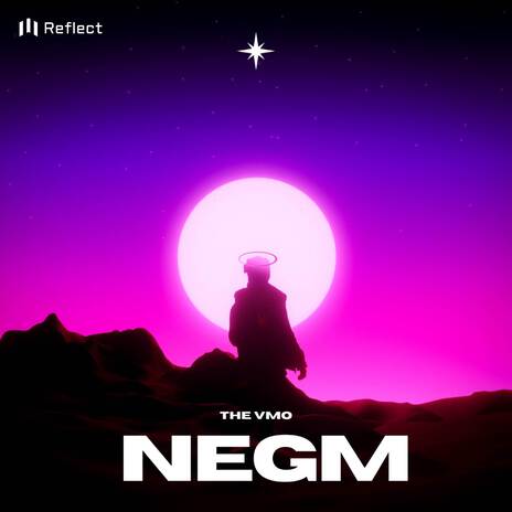 Negm | Boomplay Music