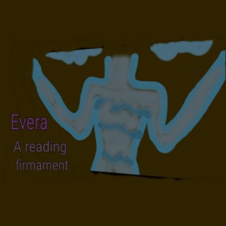 A reading firmament