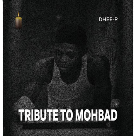 Tribute to Mohbad | Boomplay Music