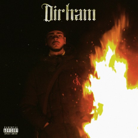 Dirham | Boomplay Music