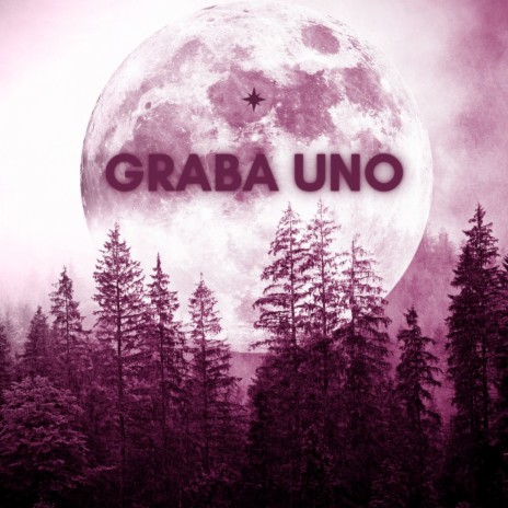 Graba Uno | Boomplay Music