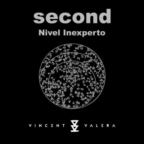 Nivel Inexperto (Remix) ft. Vincent Valera
