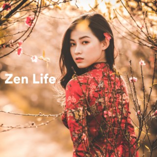 Zen Life