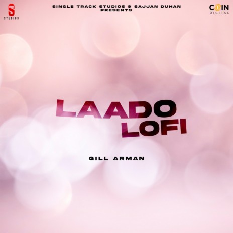 Laado Lofi | Boomplay Music