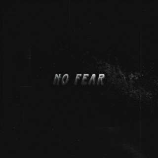 No Fear