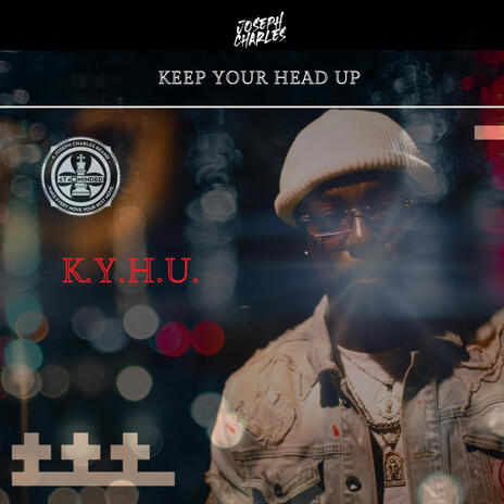 K.Y.H.U. | Boomplay Music