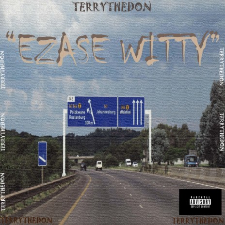 Ezase Witty | Boomplay Music