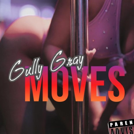 Moves | Boomplay Music