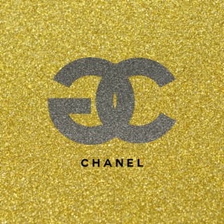 Chanel ft. gia lyrics | Boomplay Music