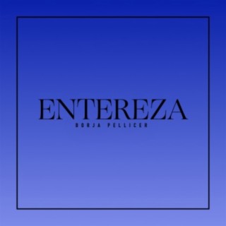 Entereza