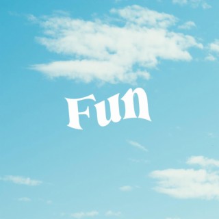 Fun (Happy Type Beat)
