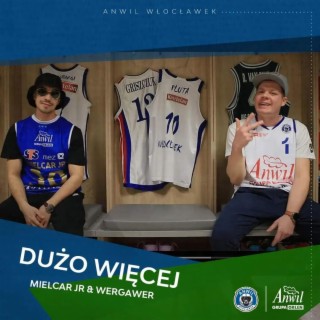 Dużo Więcej