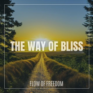 The Way of Bliss