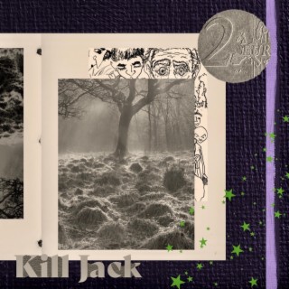 Kill Jack