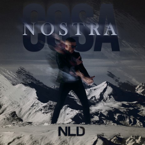 Cosa Nostra | Boomplay Music