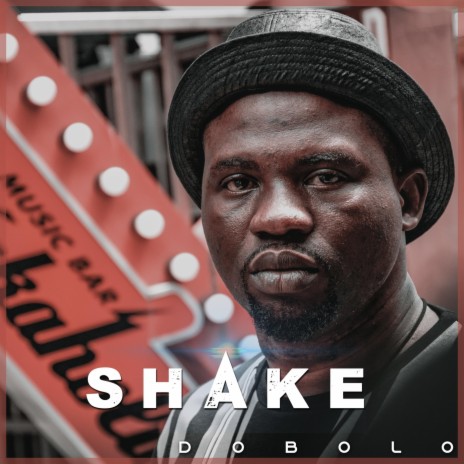 Shake | Boomplay Music