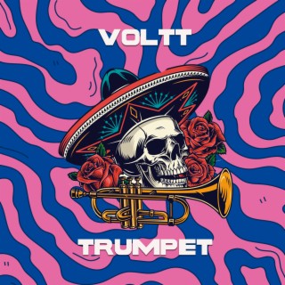 Trumpet