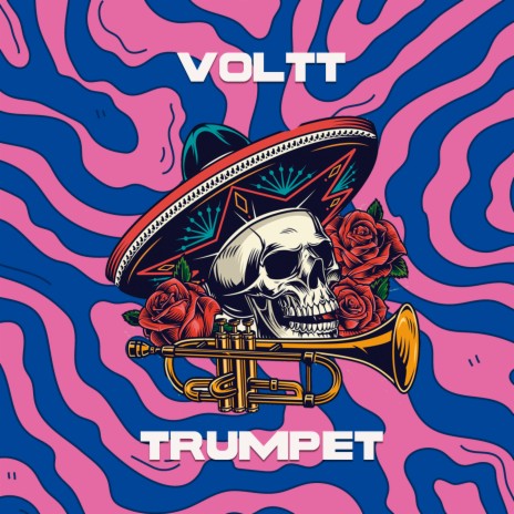 Trumpet | Boomplay Music