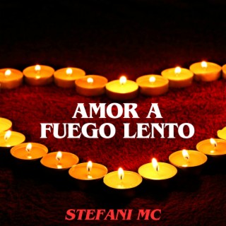 Amor a Fuego Lento