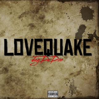 Lovequake