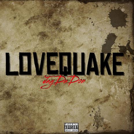 Lovequake (Remake) | Boomplay Music