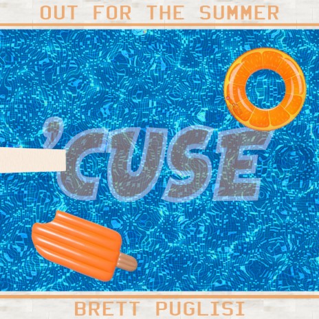 Out for the Summer | Boomplay Music